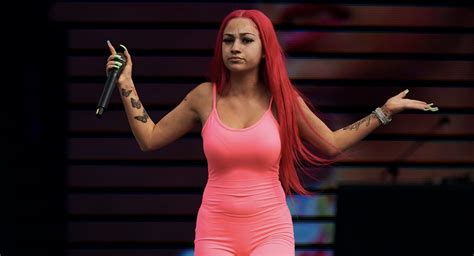 bhad bhabie only fans leak|Bhad Bhabies OnlyFans and Money Smarts Made Her a Multi ...